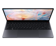 CHUWI Corebook X 14" i3-1220P/16GB/512GB/BLKB/Win11P Silver - 1570178 - zdjęcie 4