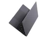 CHUWI Corebook X 14" i3-1220P/16GB/512GB/BLKB/Win11P Silver - 1570178 - zdjęcie 6