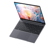 CHUWI Corebook X 14" i3-1220P/16GB/512GB/BLKB/Win11P Silver - 1570178 - zdjęcie 7