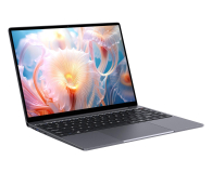 CHUWI Corebook X 14" i3-1220P/16GB/512GB/BLKB/Win11P Silver - 1570178 - zdjęcie 8