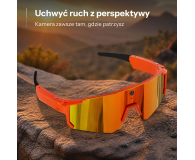 Colmi V06 AI Pomarańczowe - 1551674 - zdjęcie 6
