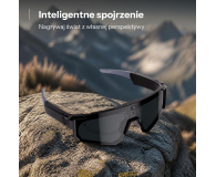 Colmi V06 AI Czarne - 1551676 - zdjęcie 6