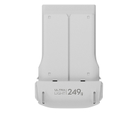 DJI Akumulator do Lito 1 (2495 mAh) - 1517427 - zdjęcie 1