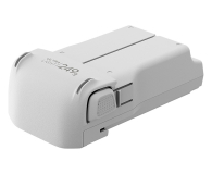 DJI Akumulator do Lito 1 (2495 mAh) - 1517427 - zdjęcie 3