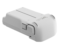 DJI Akumulator do Lito 1 (2495 mAh) - 1517427 - zdjęcie 2