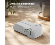 DJI Akumulator do Lito 1 (2495 mAh) - 1517427 - zdjęcie 4