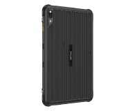 uleFone RugKing Pad 2 Pro 10,1" 8GB/256GB LTE Wi-fi Czarny - 1570698 - zdjęcie 6