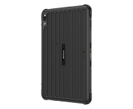 uleFone RugKing Pad 2 Pro 10,1" 8GB/256GB LTE Wi-fi Czarny - 1570698 - zdjęcie 8