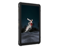 uleFone RugKing Pad 2 Pro 10,1" 8GB/256GB LTE Wi-fi Czarny - 1570698 - zdjęcie 3