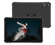 uleFone RugKing Pad 2 Pro 10,1" 8GB/256GB LTE Wi-fi Czarny - 1570698 - zdjęcie 13