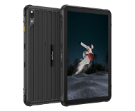 uleFone RugKing Pad 2 Pro 10,1" 8GB/256GB LTE Wi-fi Czarny - 1570698 - zdjęcie 10