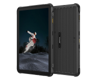 uleFone RugKing Pad 2 Pro 10,1" 8GB/256GB LTE Wi-fi Czarny - 1570698 - zdjęcie 14