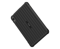 uleFone RugKing Pad 2 Pro 10,1" 8GB/256GB LTE Wi-fi Czarny - 1570698 - zdjęcie 11
