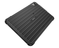 uleFone RugKing Pad 2 Pro 10,1" 8GB/256GB LTE Wi-fi Czarny - 1570698 - zdjęcie 12