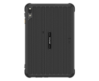 uleFone RugKing Pad 2 Pro 10,1" 8GB/256GB LTE Wi-fi Czarny - 1570698 - zdjęcie 7