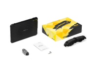 uleFone RugKing Pad 2 Pro 10,1" 8GB/256GB LTE Wi-fi Czarny - 1570698 - zdjęcie 2