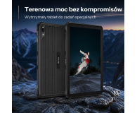 uleFone RugKing Pad 2 Pro 10,1" 8GB/256GB LTE Wi-fi Czarny - 1570698 - zdjęcie 15