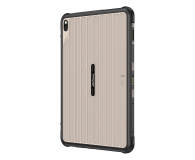 uleFone RugKing Pad 2 Pro 10,1" 8GB/128GB LTE Wi-fi Szary - 1570702 - zdjęcie 8