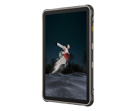uleFone RugKing Pad 2 Pro 10,1" 8GB/128GB LTE Wi-fi Szary - 1570702 - zdjęcie 5