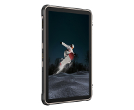 uleFone RugKing Pad 2 Pro 10,1" 8GB/128GB LTE Wi-fi Szary - 1570702 - zdjęcie 3