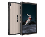 uleFone RugKing Pad 2 Pro 10,1" 8GB/128GB LTE Wi-fi Szary - 1570702 - zdjęcie 11