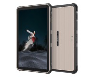 uleFone RugKing Pad 2 Pro 10,1" 8GB/128GB LTE Wi-fi Szary - 1570702 - zdjęcie 14