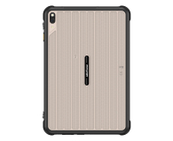 uleFone RugKing Pad 2 Pro 10,1" 8GB/128GB LTE Wi-fi Szary - 1570702 - zdjęcie 7