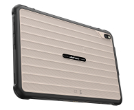 uleFone RugKing Pad 2 Pro 10,1" 8GB/128GB LTE Wi-fi Szary - 1570702 - zdjęcie 12