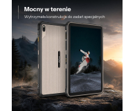 uleFone RugKing Pad 2 Pro 10,1" 8GB/128GB LTE Wi-fi Szary - 1570702 - zdjęcie 15