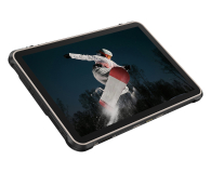 uleFone RugKing Pad 2 Pro 10,1" 8GB/128GB LTE Wi-fi Szary - 1570702 - zdjęcie 13