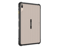 uleFone RugKing Pad 2 Pro 10,1" 8GB/128GB LTE Wi-fi Szary - 1570702 - zdjęcie 6