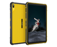 uleFone RugKing Pad 2 Pro 10,1" 8GB/128GB LTE Wi-fi Żółty - 1570703 - zdjęcie 12