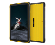 uleFone RugKing Pad 2 Pro 10,1" 8GB/128GB LTE Wi-fi Żółty - 1570703 - zdjęcie 15