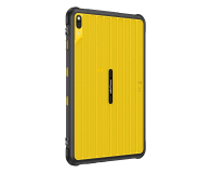 uleFone RugKing Pad 2 Pro 10,1" 8GB/128GB LTE Wi-fi Żółty - 1570703 - zdjęcie 6