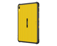 uleFone RugKing Pad 2 Pro 10,1" 8GB/128GB LTE Wi-fi Żółty - 1570703 - zdjęcie 8