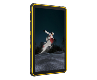 uleFone RugKing Pad 2 Pro 10,1" 8GB/128GB LTE Wi-fi Żółty - 1570703 - zdjęcie 3