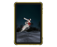 uleFone RugKing Pad 2 Pro 10,1" 8GB/128GB LTE Wi-fi Żółty - 1570703 - zdjęcie 4