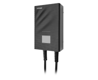Besen SQW45-BC 22KW APP - 1552192 - zdjęcie 2