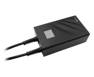 Besen SQW45-BC 22KW APP - 1552192 - zdjęcie 3