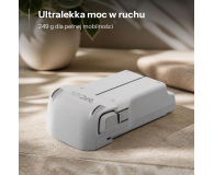 DJI Akumulator do Lito X1 (2638 mAh) - 1517486 - zdjęcie 4