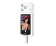 Insta360 Snap Selfie Screen z podświetleniem - 1552535 - zdjęcie 1