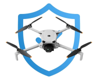 DJI Care Refresh Lito 1 (1 rok) - 1517430 - zdjęcie 1