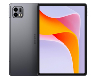 uleFone Tab A12 Pro 12,2" 8GB/128GB LTE Wi-fi Szary