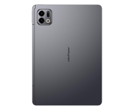 uleFone Tab A12 Pro 12,2" 8GB/128GB LTE Wi-fi Szary - 1570804 - zdjęcie 6
