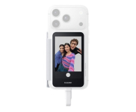 Insta360 Snap Selfie Screen - 1552534 - zdjęcie 1