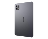 uleFone Tab A12 Pro 12,2" 8GB/128GB LTE Wi-fi Szary - 1570804 - zdjęcie 7