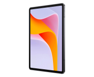 uleFone Tab A12 Pro 12,2" 8GB/128GB LTE Wi-fi Szary - 1570804 - zdjęcie 3