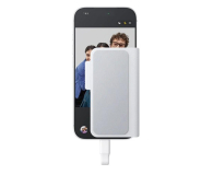 Insta360 Snap Selfie Screen - 1552534 - zdjęcie 3