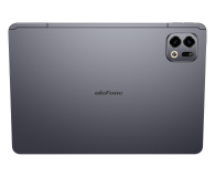 uleFone Tab A12 Pro 12,2" 8GB/128GB LTE Wi-fi Szary - 1570804 - zdjęcie 11