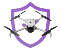 DJI Care Refresh Lito 1 (2 lata) - 1517431 - zdjęcie 1